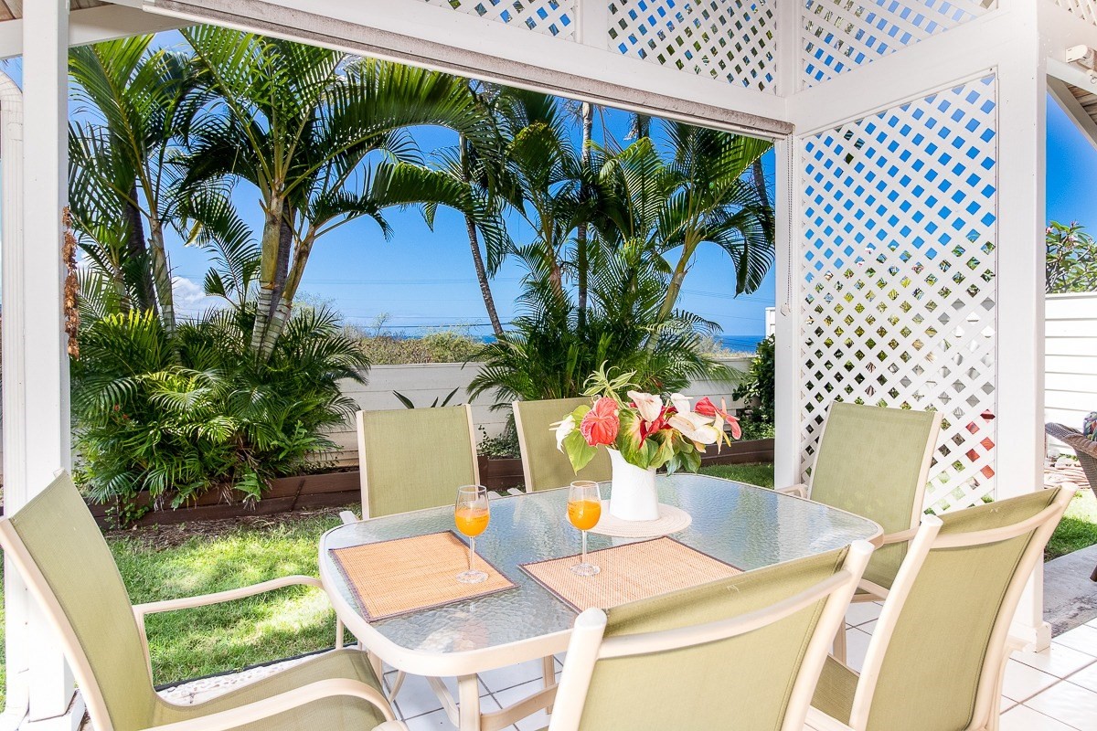 Photo 1 of 30 — 75-234 NANI KAILUA DR 49, Kailua-Kona, HI 96740