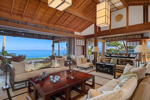 68-1000 Ke Kailani Dr, Kamuela, HI 96743 - MLS#: 717403