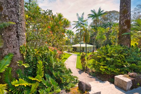 Photo of 29-545 Chin Chuck Rd, Hakalau, HI 96710 (MLS # 719978)