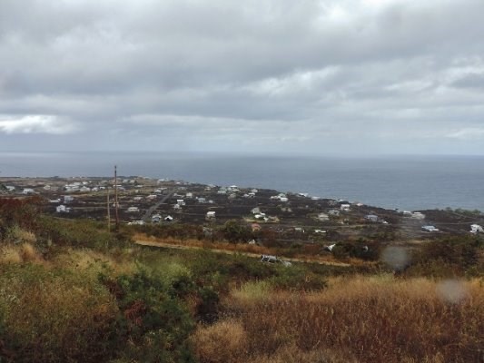 Photo 1 of 14 — Pikake Ave., Captain Cook, HI 96704