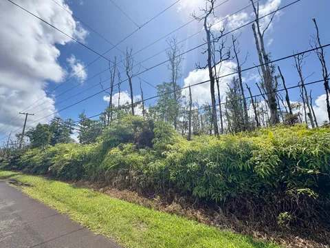 MLS: 719385