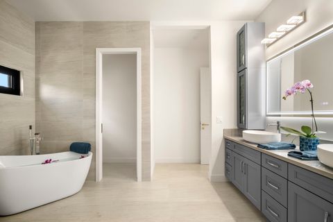 Tiny photo for 2971 Kiahuna Pltn Dr, Koloa, HI 96756 (MLS # 719195)