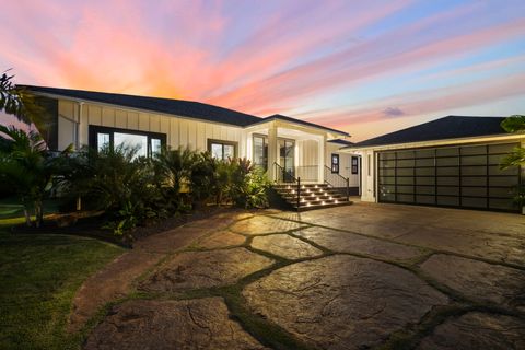 Tiny photo for 2971 Kiahuna Pltn Dr, Koloa, HI 96756 (MLS # 719195)