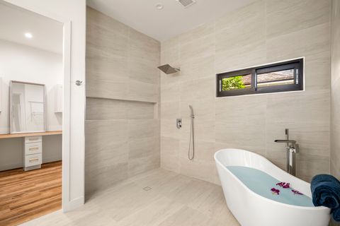 Tiny photo for 2971 Kiahuna Pltn Dr, Koloa, HI 96756 (MLS # 719195)