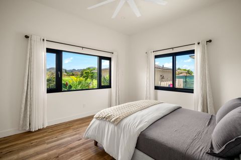 Tiny photo for 2971 Kiahuna Pltn Dr, Koloa, HI 96756 (MLS # 719195)