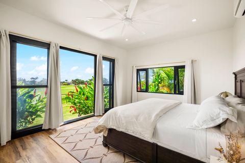 Tiny photo for 2971 Kiahuna Pltn Dr, Koloa, HI 96756 (MLS # 719195)