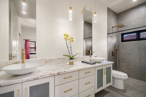 Tiny photo for 2971 Kiahuna Pltn Dr, Koloa, HI 96756 (MLS # 719195)