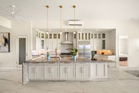 Tiny photo for 2971 Kiahuna Pltn Dr, Koloa, HI 96756 (MLS # 719195)