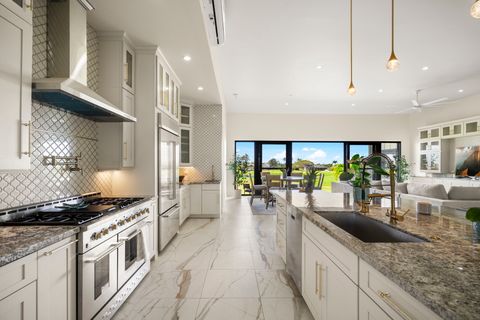 Tiny photo for 2971 Kiahuna Pltn Dr, Koloa, HI 96756 (MLS # 719195)