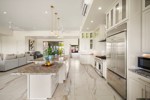 Tiny photo for 2971 Kiahuna Pltn Dr, Koloa, HI 96756 (MLS # 719195)