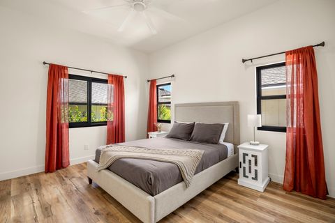 Tiny photo for 2971 Kiahuna Pltn Dr, Koloa, HI 96756 (MLS # 719195)