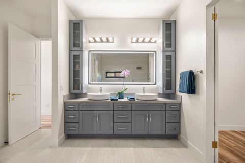 Tiny photo for 2971 Kiahuna Pltn Dr, Koloa, HI 96756 (MLS # 719195)