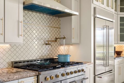 Tiny photo for 2971 Kiahuna Pltn Dr, Koloa, HI 96756 (MLS # 719195)