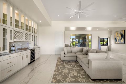 Tiny photo for 2971 Kiahuna Pltn Dr, Koloa, HI 96756 (MLS # 719195)