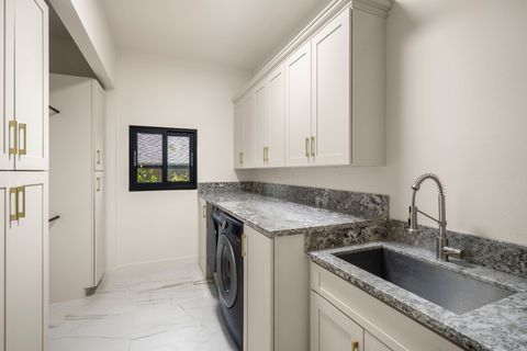 Tiny photo for 2971 Kiahuna Pltn Dr, Koloa, HI 96756 (MLS # 719195)