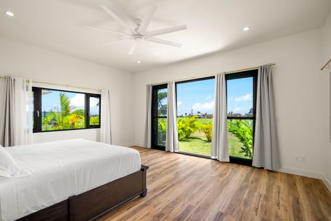 Tiny photo for 2971 Kiahuna Pltn Dr, Koloa, HI 96756 (MLS # 719195)