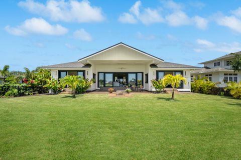 Tiny photo for 2971 Kiahuna Pltn Dr, Koloa, HI 96756 (MLS # 719195)
