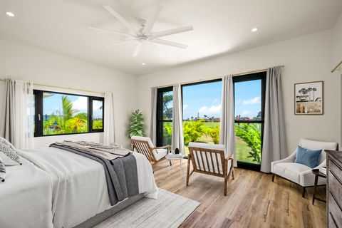 Tiny photo for 2971 Kiahuna Pltn Dr, Koloa, HI 96756 (MLS # 719195)