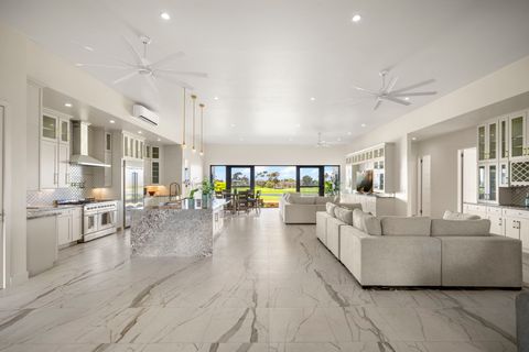 Tiny photo for 2971 Kiahuna Pltn Dr, Koloa, HI 96756 (MLS # 719195)