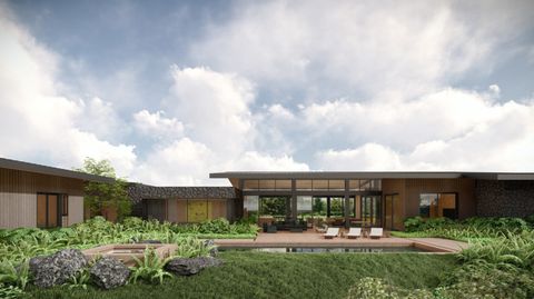 Tiny photo for Anini Rd #54, Kilauea, HI 96754 (MLS # 716963)