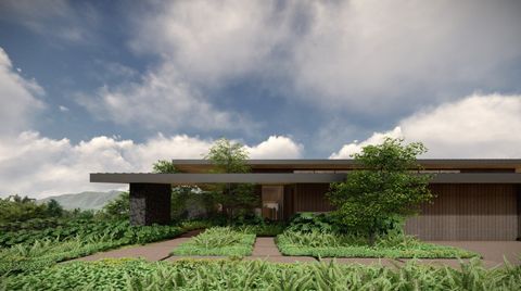 Tiny photo for Anini Rd #54, Kilauea, HI 96754 (MLS # 716963)