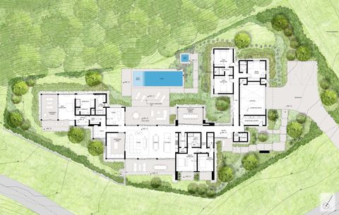 Tiny photo for Anini Rd #54, Kilauea, HI 96754 (MLS # 716963)