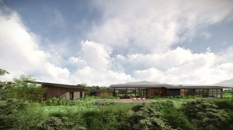 Tiny photo for Anini Rd #54, Kilauea, HI 96754 (MLS # 716963)