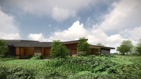 Tiny photo for Anini Rd #54, Kilauea, HI 96754 (MLS # 716963)