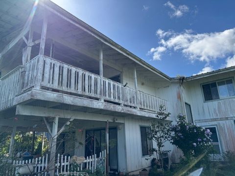 Photo of 15-2046 22nd Ave, Keaau, HI 96749 (MLS # 717391) Photo of 15-2046 22nd Ave, Keaau, HI 96749 (MLS # 717391)
