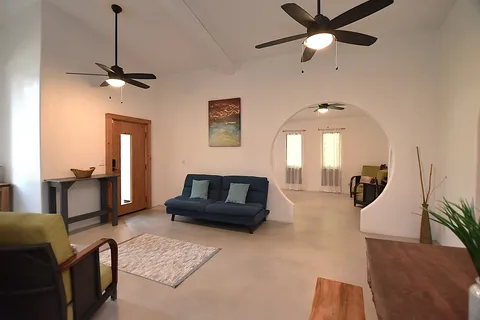 17-715 Ala Loop, Mountain View, HI 96771 - MLS#: 714612