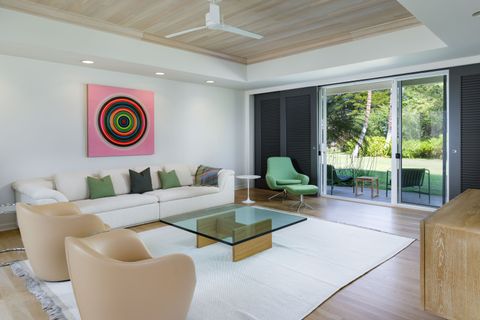 Photo of 68-1375 Pauoa Rd #J2, Kamuela, HI 96743 (MLS # 717312)