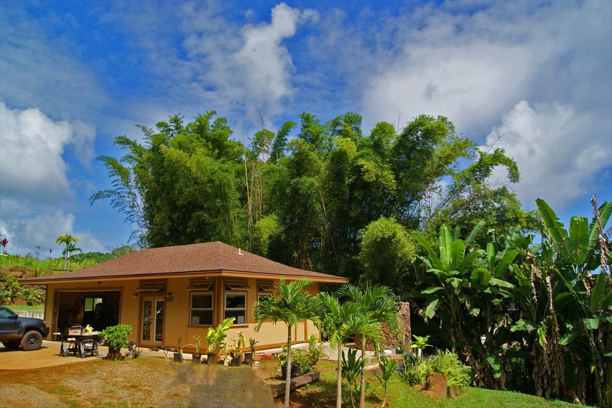 Photo 1 of 25 — 5904 WAIPOULI RD, Kapaa, HI 96746