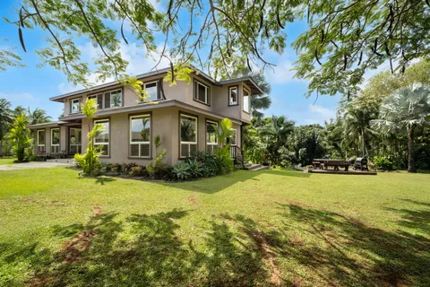 7473-E Koolau Rd, Kilauea, HI 96754 - MLS#: 712242