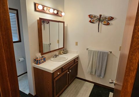 Tiny photo for 5359 Pau A Laka St, Koloa, HI 96756 (MLS # 719306)