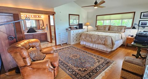 Tiny photo for 5359 Pau A Laka St, Koloa, HI 96756 (MLS # 719306)