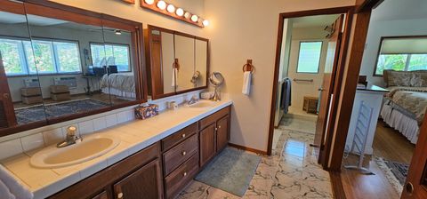 Tiny photo for 5359 Pau A Laka St, Koloa, HI 96756 (MLS # 719306)