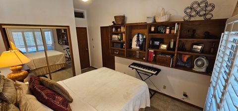 Tiny photo for 5359 Pau A Laka St, Koloa, HI 96756 (MLS # 719306)