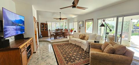 Tiny photo for 5359 Pau A Laka St, Koloa, HI 96756 (MLS # 719306)