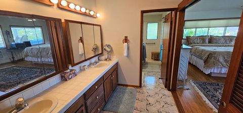 Tiny photo for 5359 Pau A Laka St, Koloa, HI 96756 (MLS # 719306)