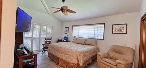 Tiny photo for 5359 Pau A Laka St, Koloa, HI 96756 (MLS # 719306)