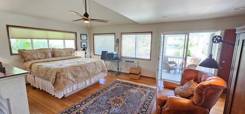 Tiny photo for 5359 Pau A Laka St, Koloa, HI 96756 (MLS # 719306)