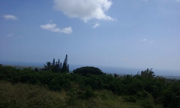 Photo 1 of 4 — 94-6540 946540, Naalehu, HI 96772