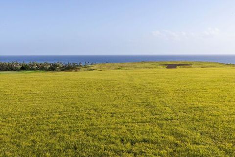 Tiny photo for 30 Halia Mai Pl, Koloa, HI 96756 (MLS # 717041)