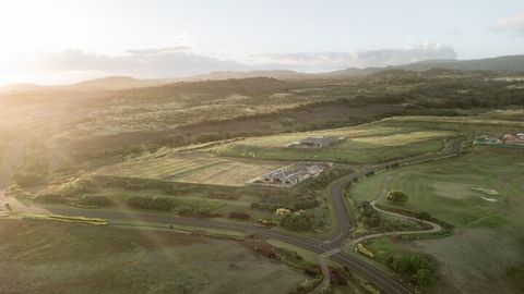 Tiny photo for 30 Halia Mai Pl, Koloa, HI 96756 (MLS # 717041)