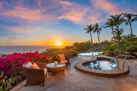 Photo of 59-240 Koaie Pl, Kamuela, HI 96743 (MLS # 717429)