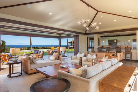 Photo of 72-3119 Maniniowali Dr, Kailua-Kona, HI 96740 (MLS # 715534)