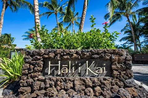 69-1033 Nawahine Pl Unit 5C, Waikoloa, HI 96738 - MLS#: 717466