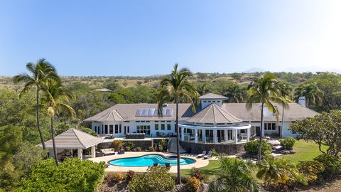 Photo of 59-128 Olomana Rd, Kamuela, HI 96743 (MLS # 719104)