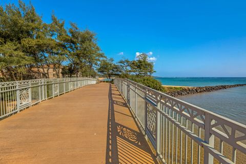 Tiny photo for 4463 Makaha Rd, Kapaa, HI 96746 (MLS # 717955)