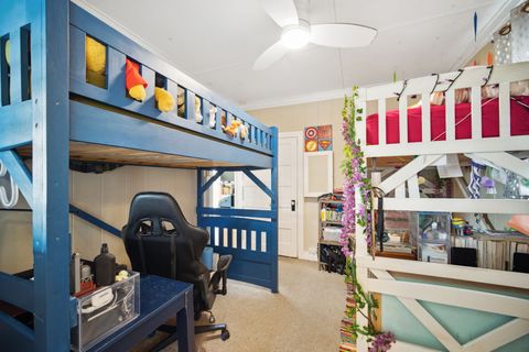 Tiny photo for 4463 Makaha Rd, Kapaa, HI 96746 (MLS # 717955)